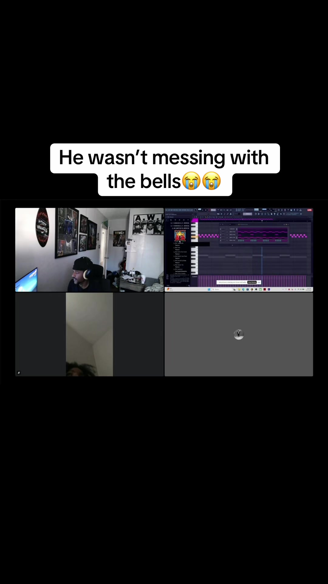 @imdevvv.clips