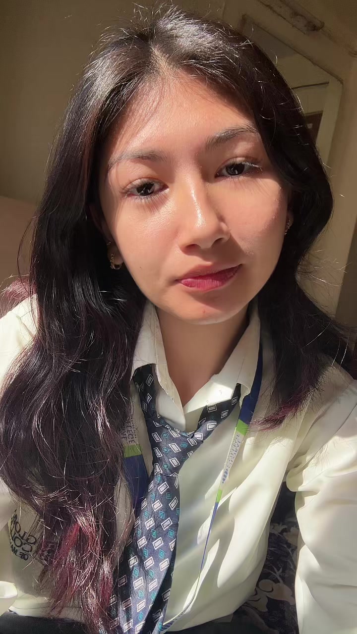 @24hrsofme