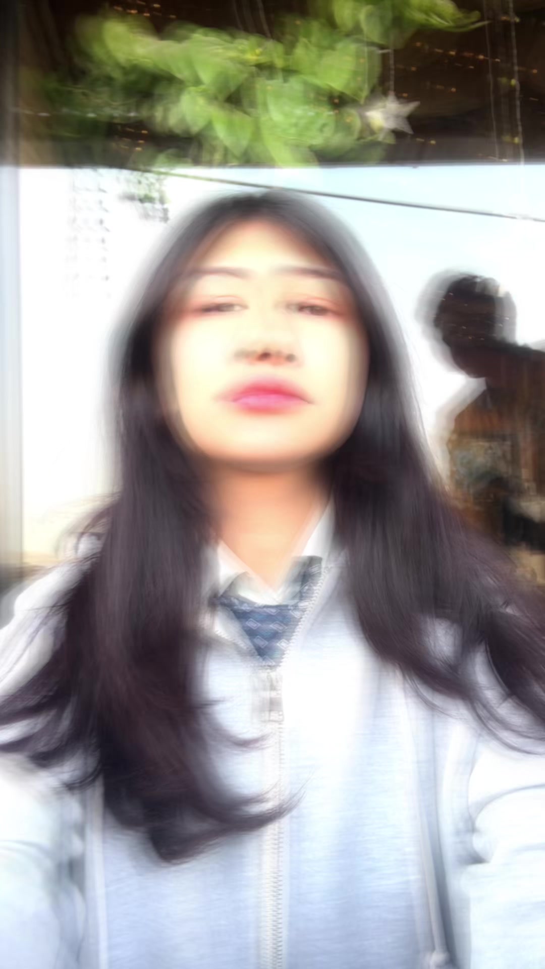 @24hrsofme