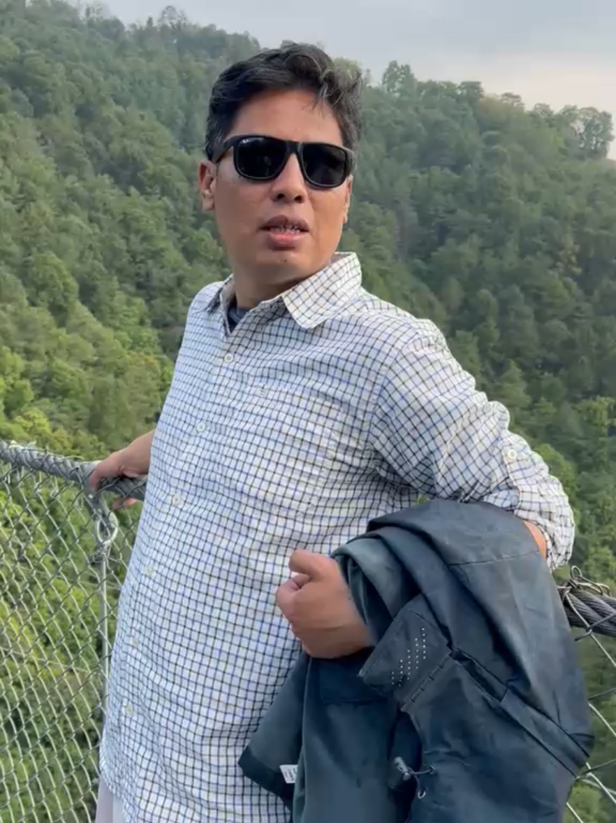 @waibasunny