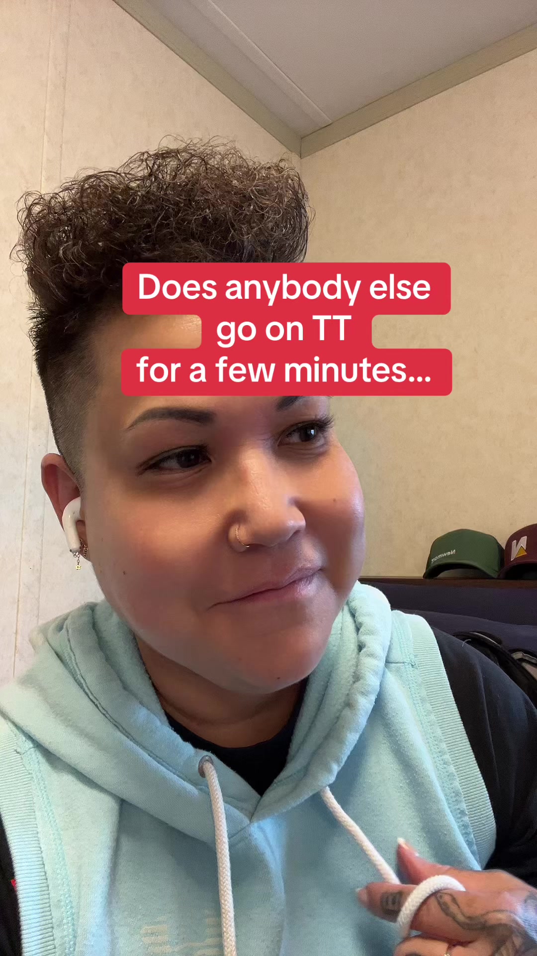 @🌈Samantha Nyce 🤟🏽🇨🇦
