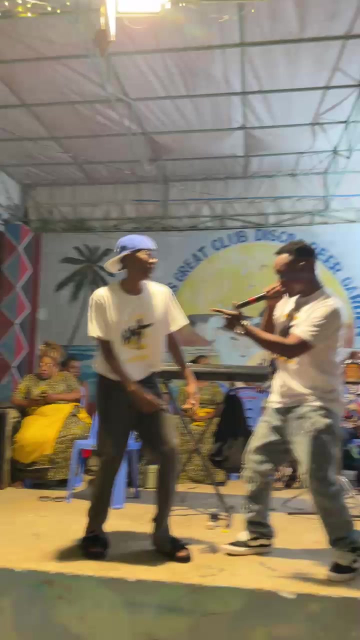 @Echo 254