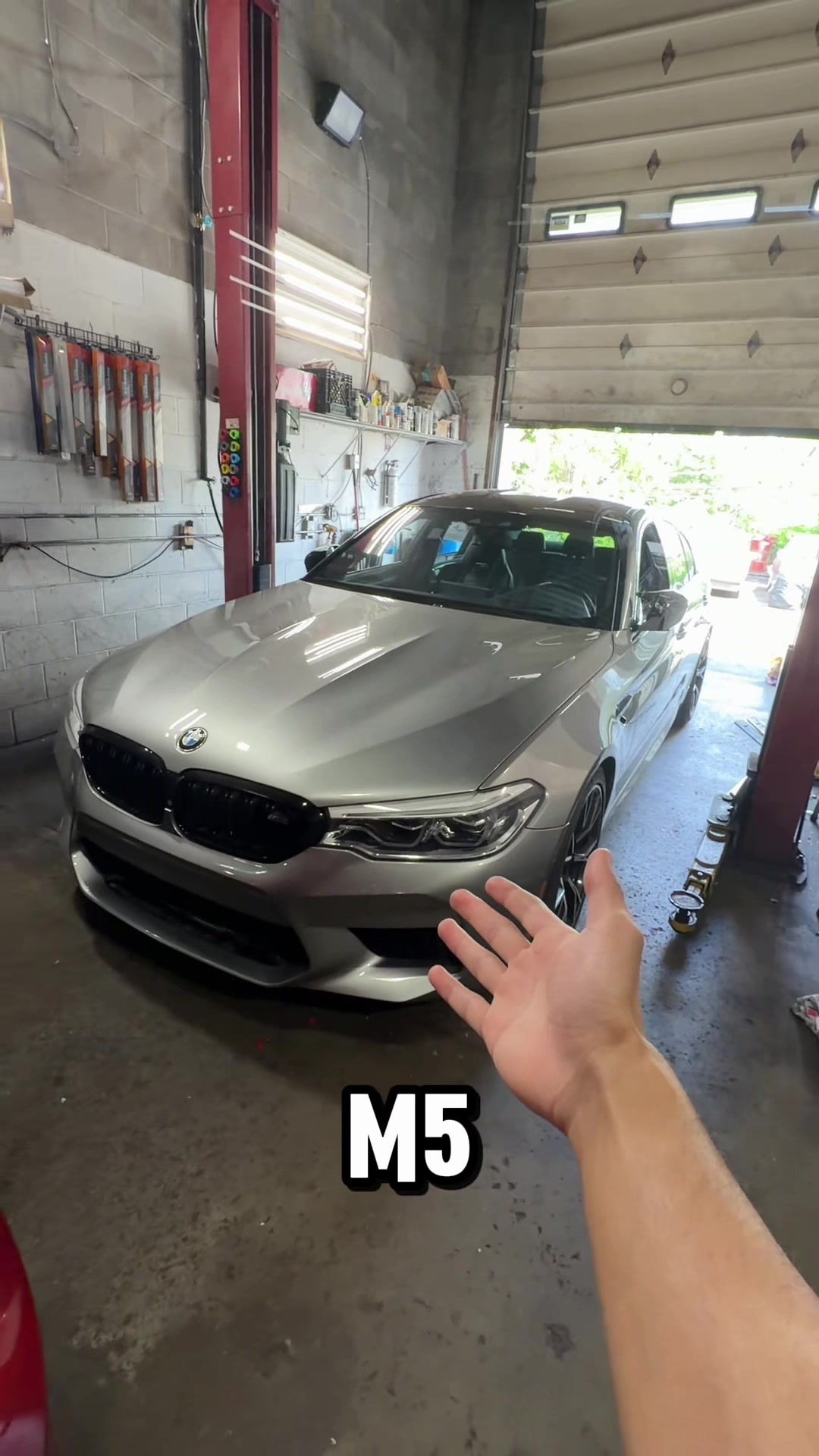 @oasis.garage