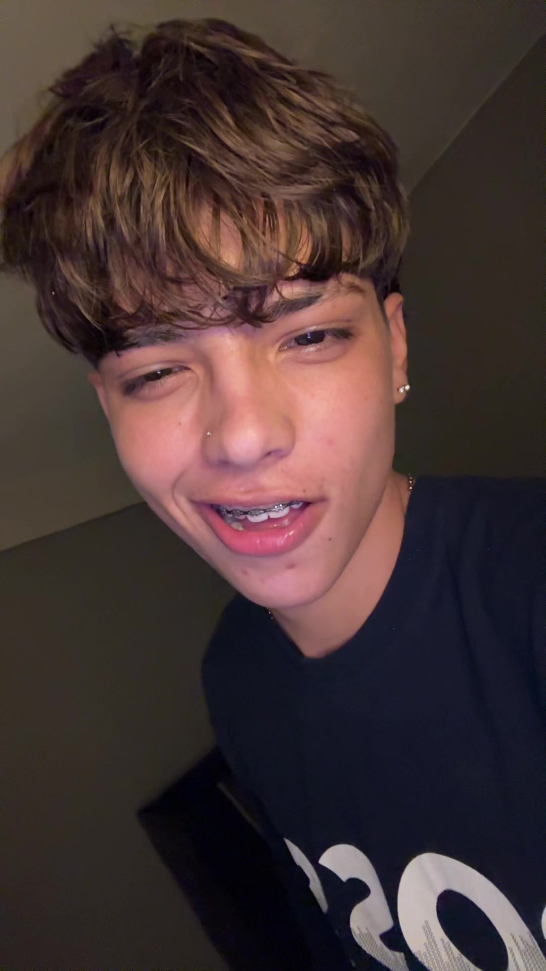 @Gabrielito ♟️