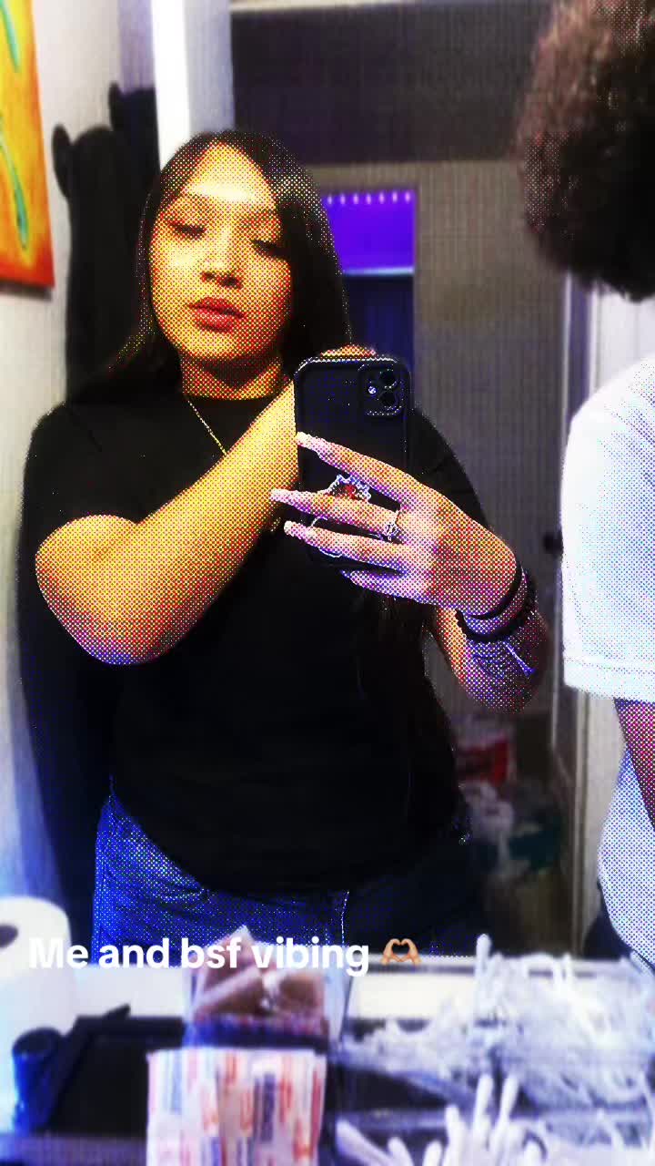 @2_.stonedjasan