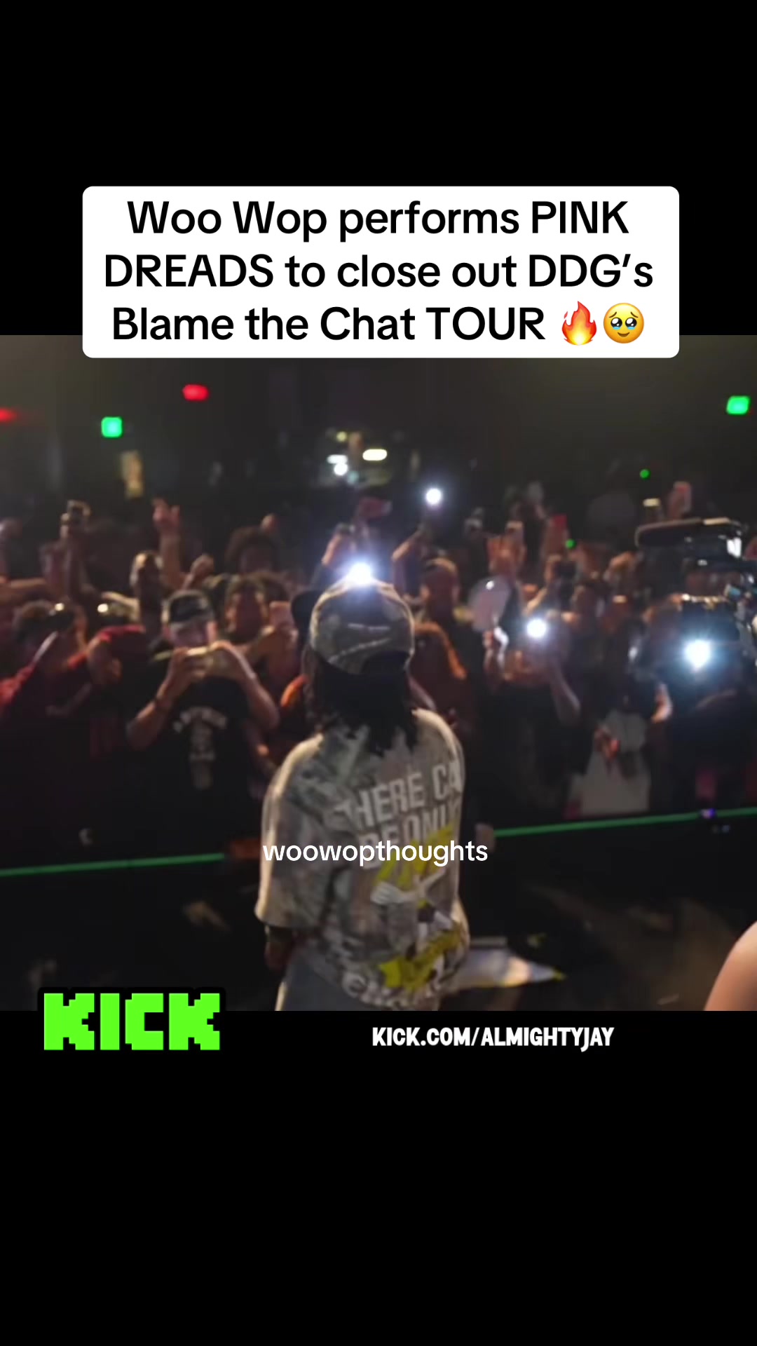 @WooWopthoughts