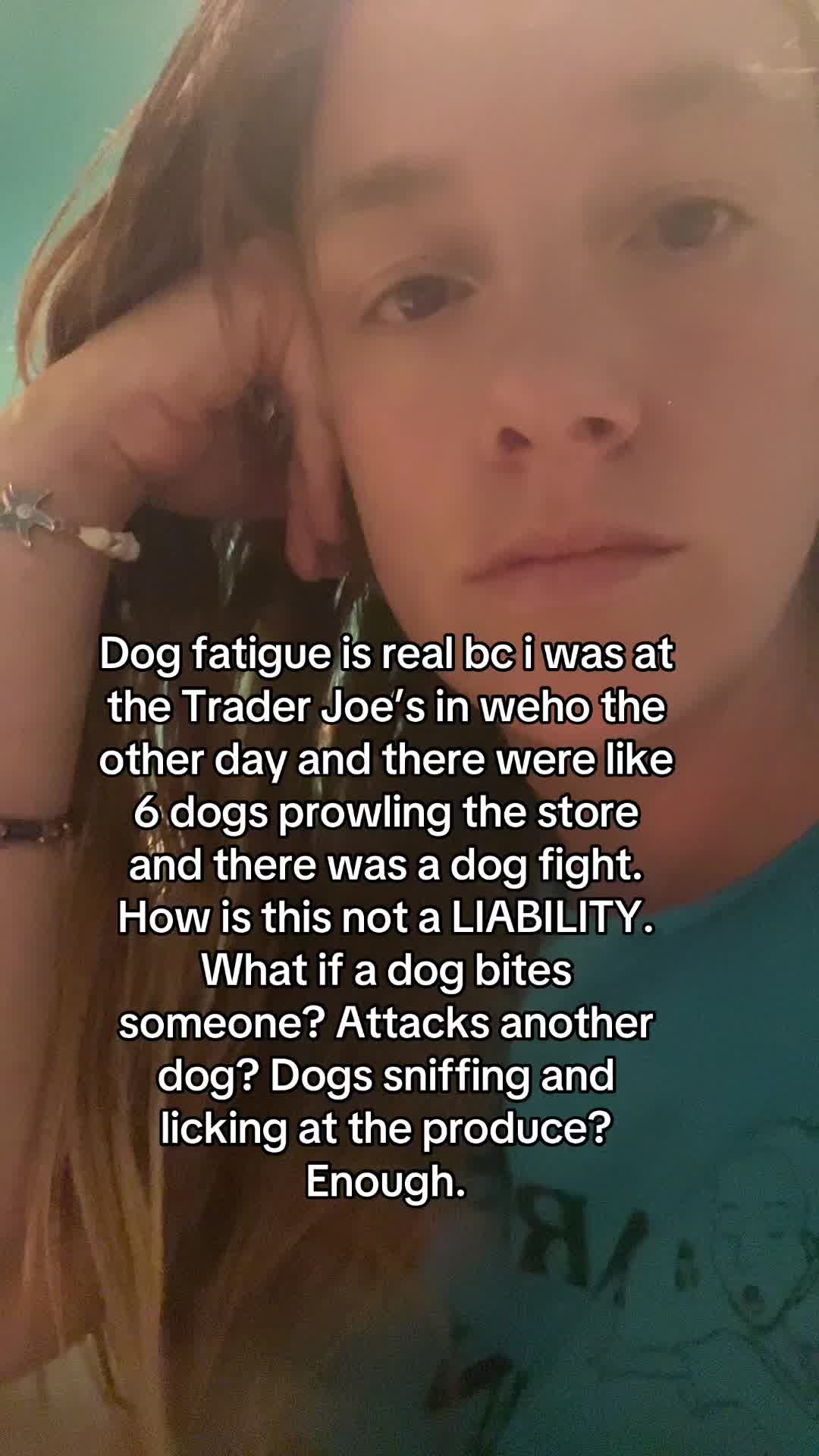 @Frankie