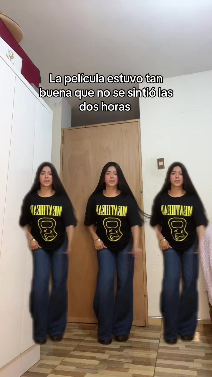 @Gia👑