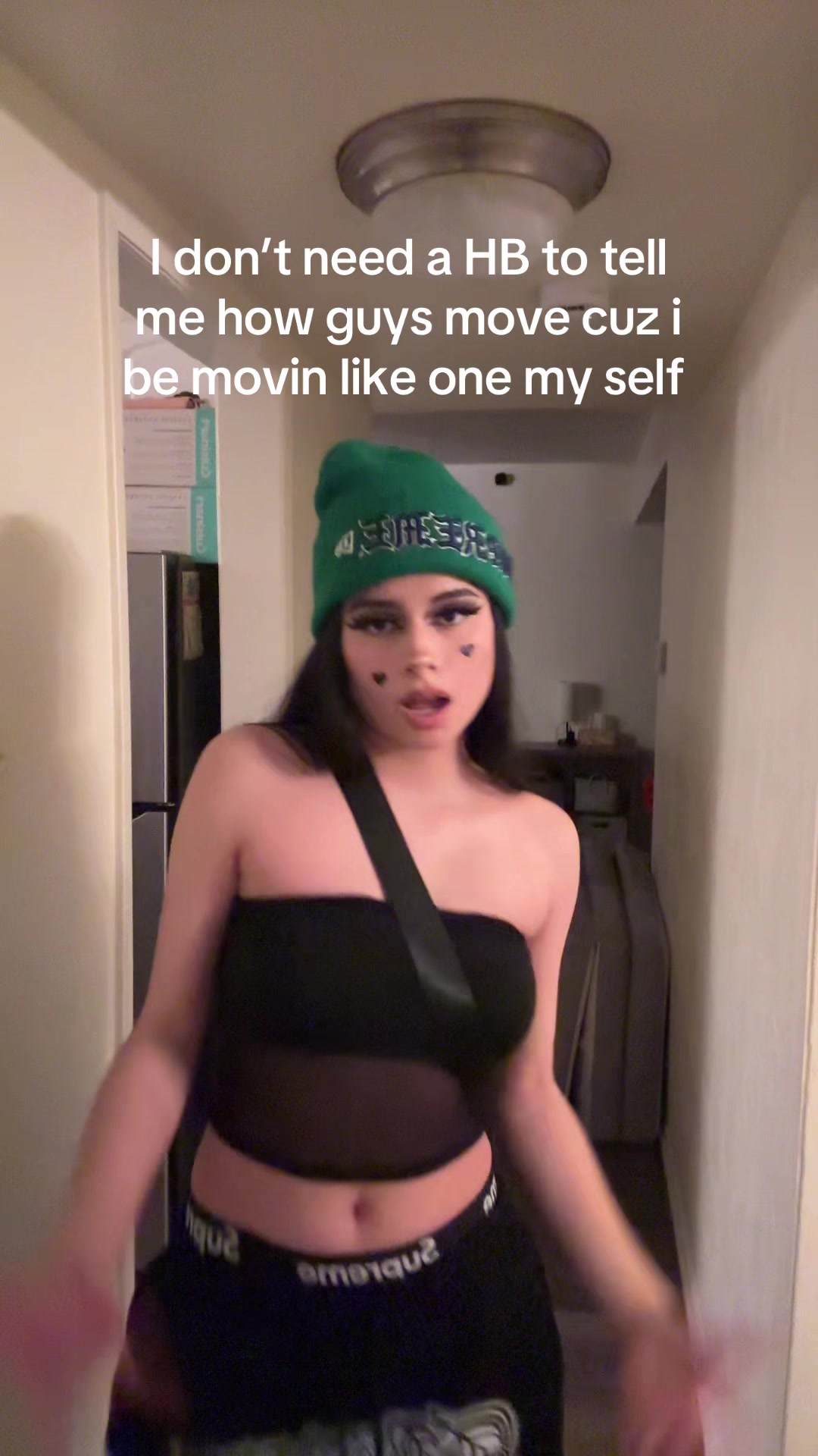 @KARMA