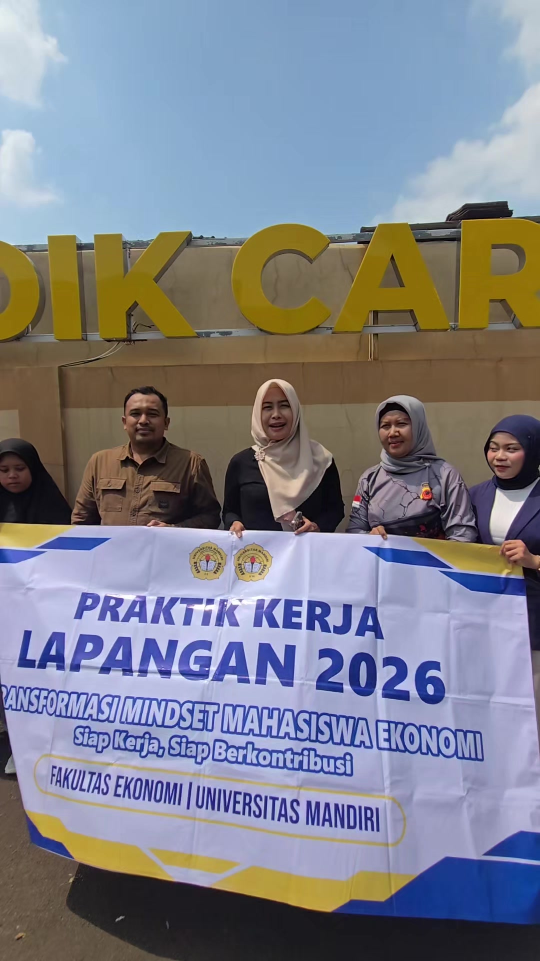 @pusdikcaraka.id