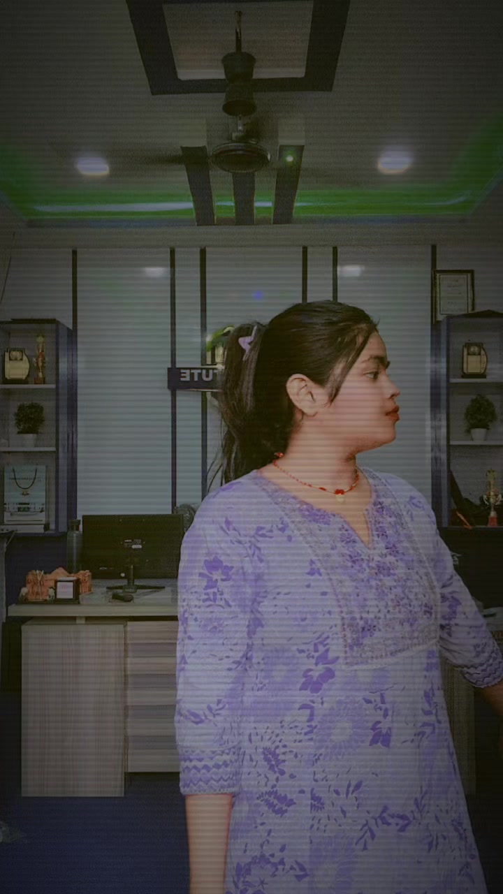 @🦋Diksha_😘_Kalwar🦋