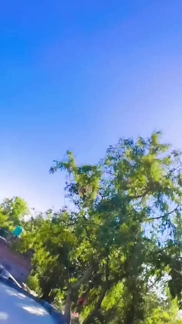 @Mero Maya ko chino