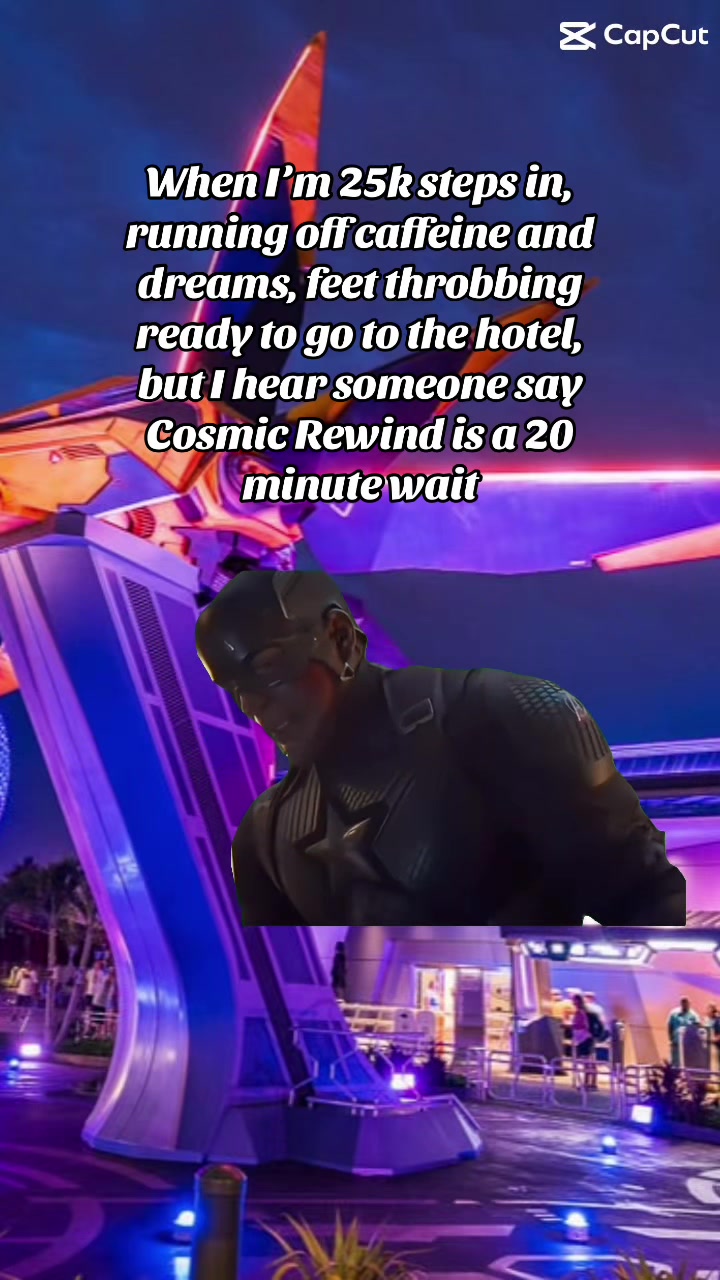 @disneywithty