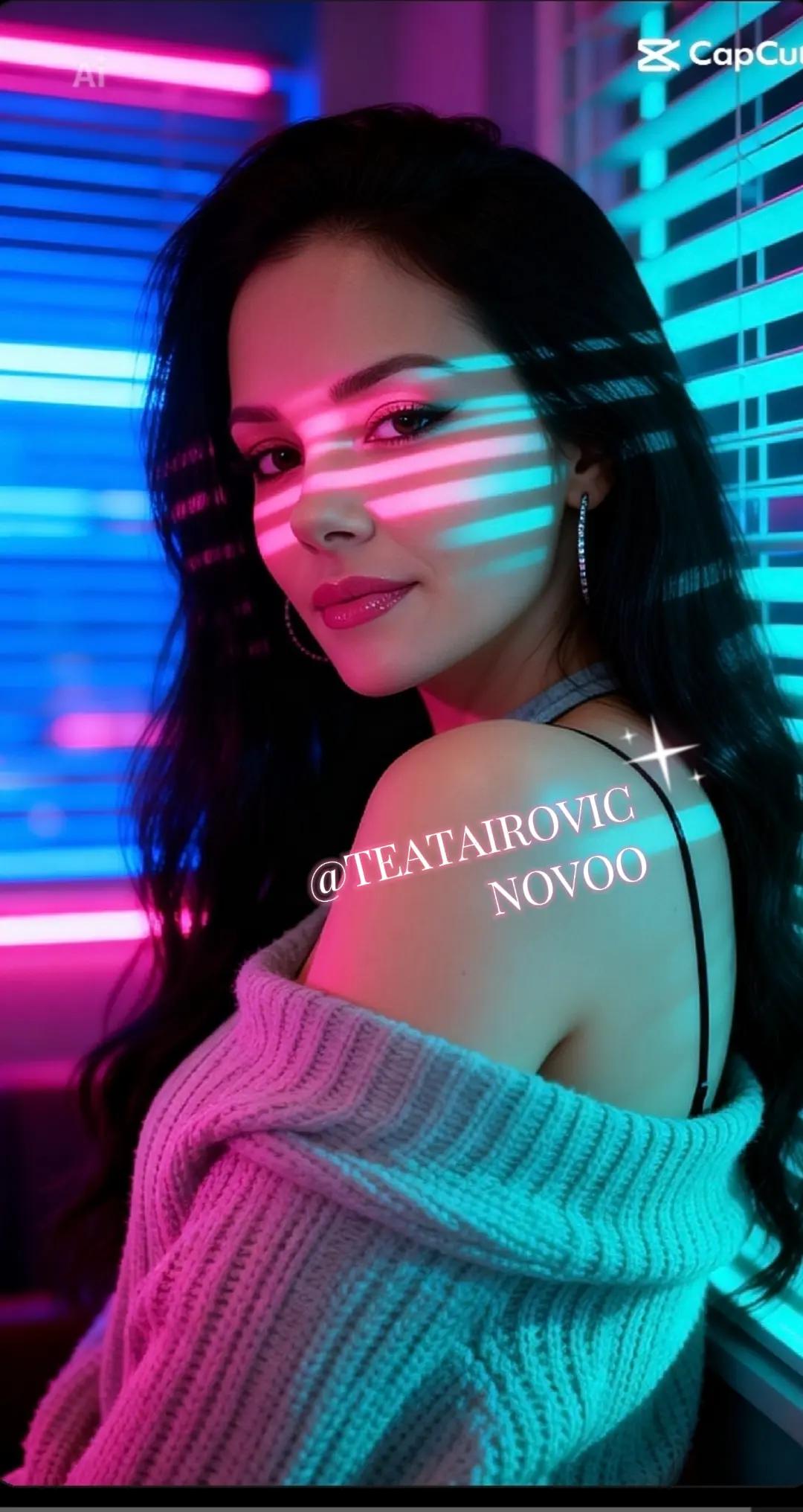 @🎧💞KrisTina💞