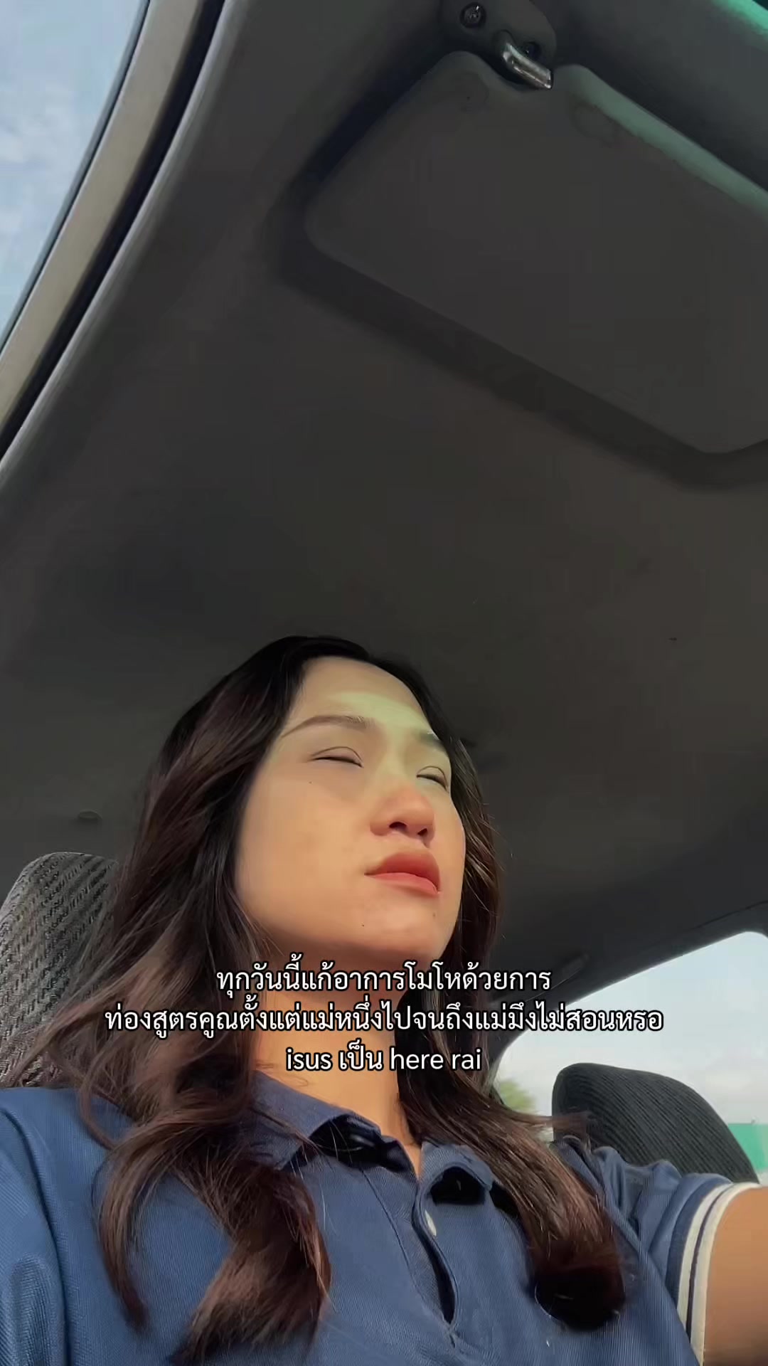 @nannietyl