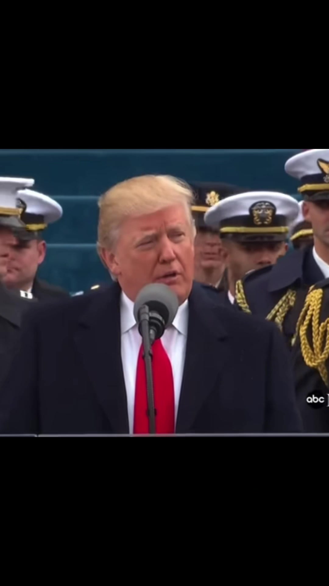 @troyr._ok_patriot61