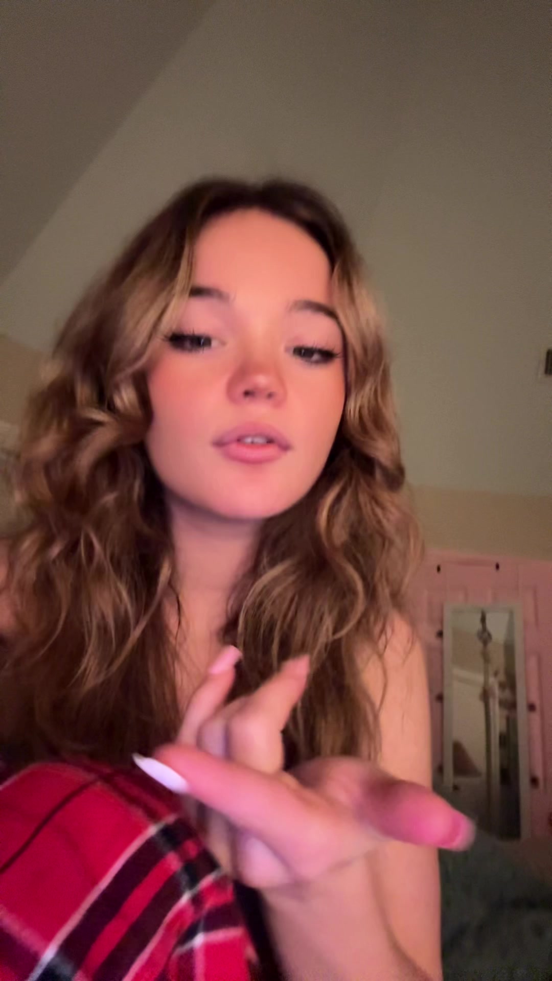 @tiegy