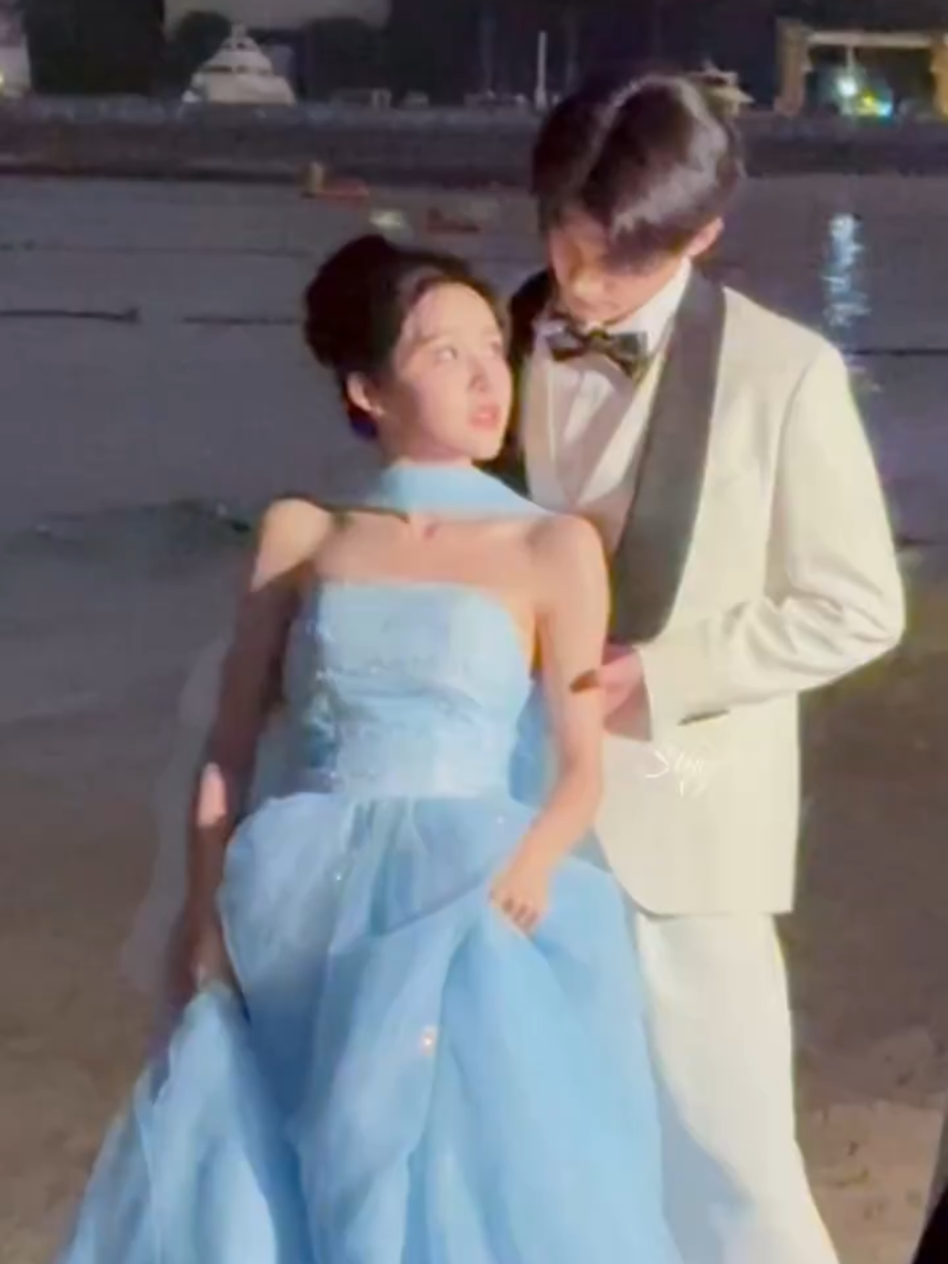 @rAOcHEN
