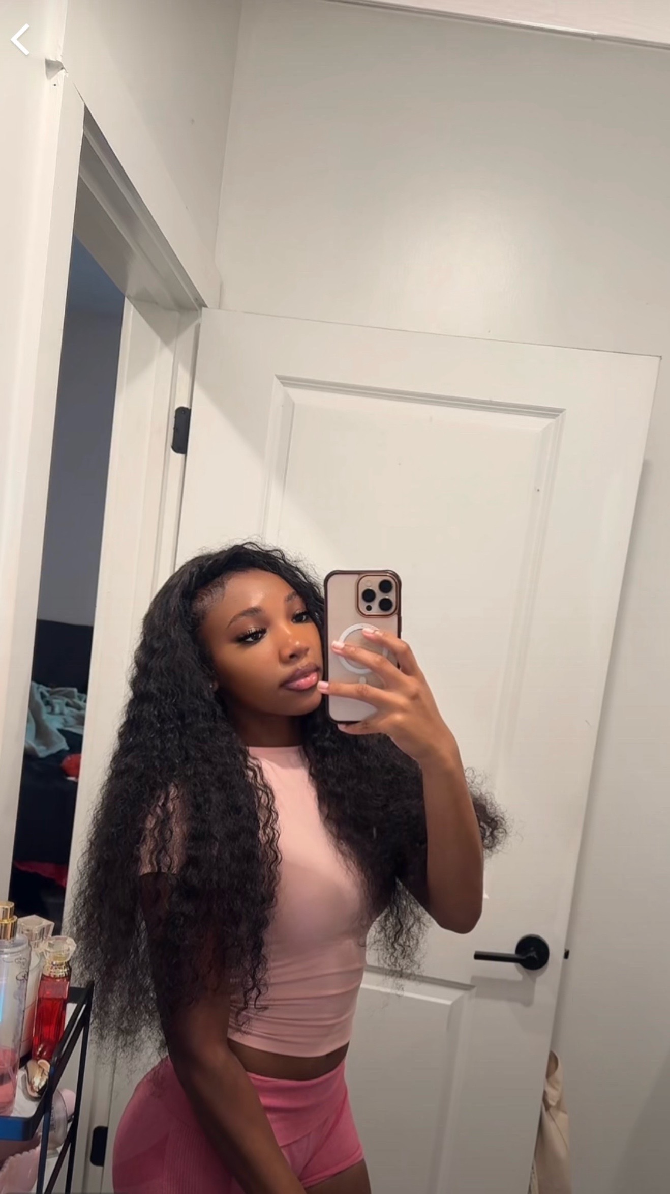 @zoe 🎀