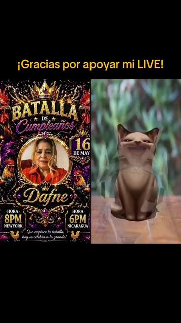 @CATRACHITA 💋beso