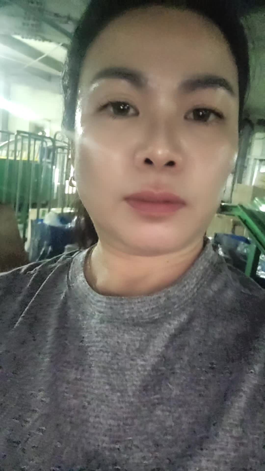 @gina0204