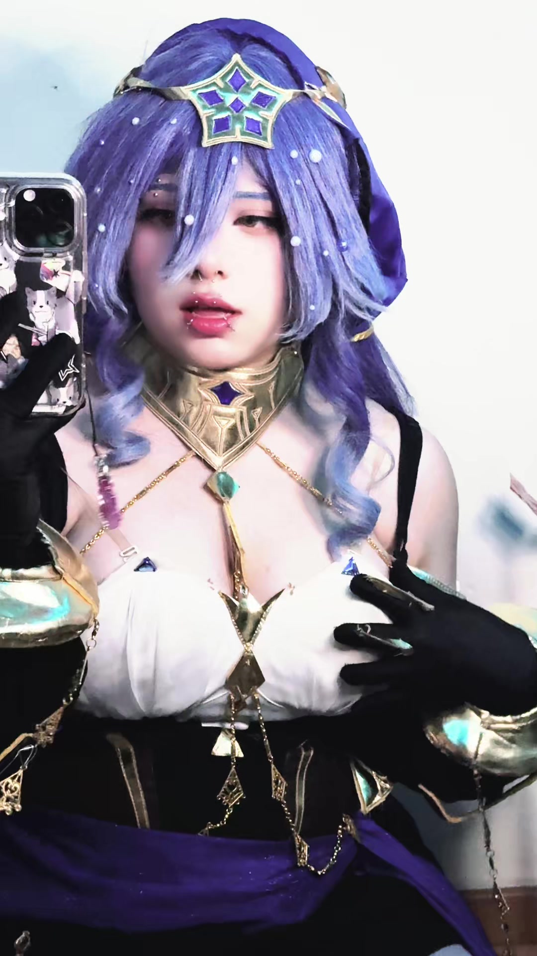 @🫧𝒥𝒶𝓎/𝐿𝓊𝓃𝒶✨