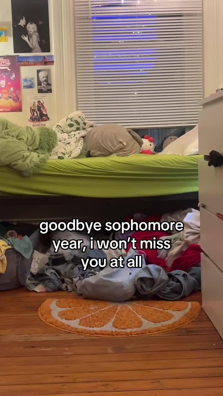 @sophie joy