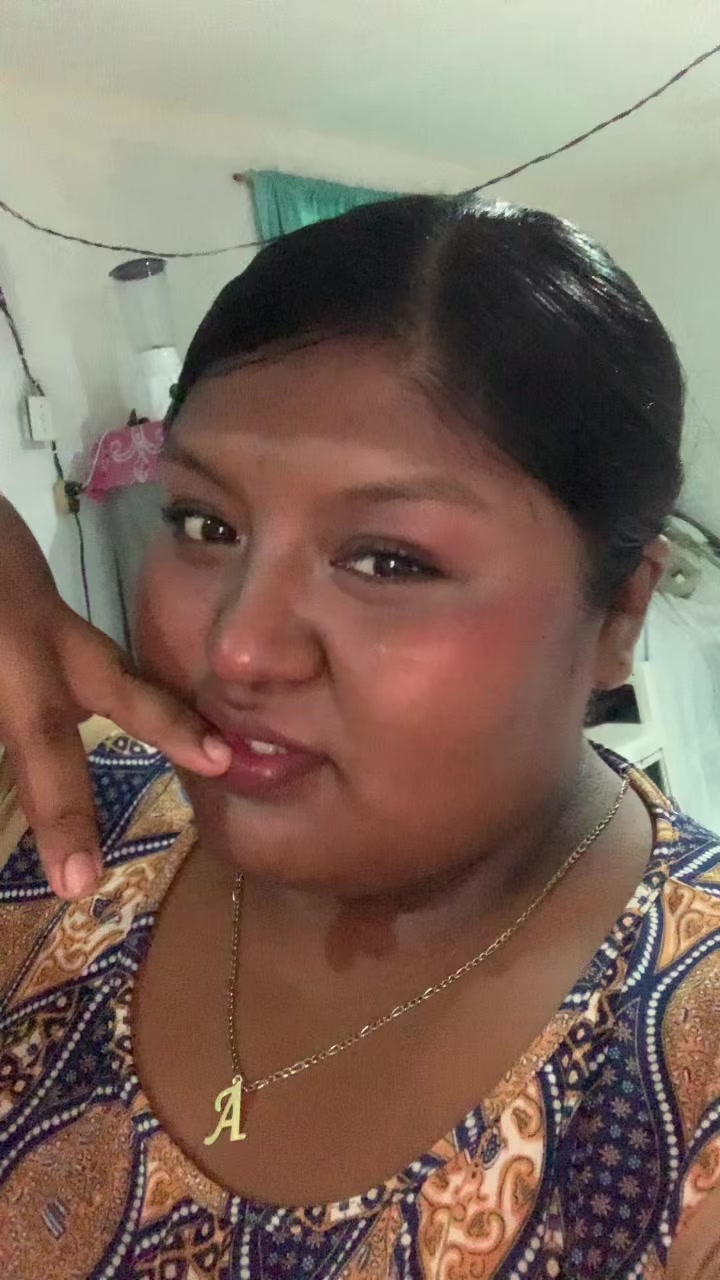 @𝐵𝒜𝐿☾⋆