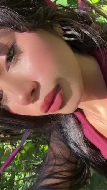 @sheisaymarle