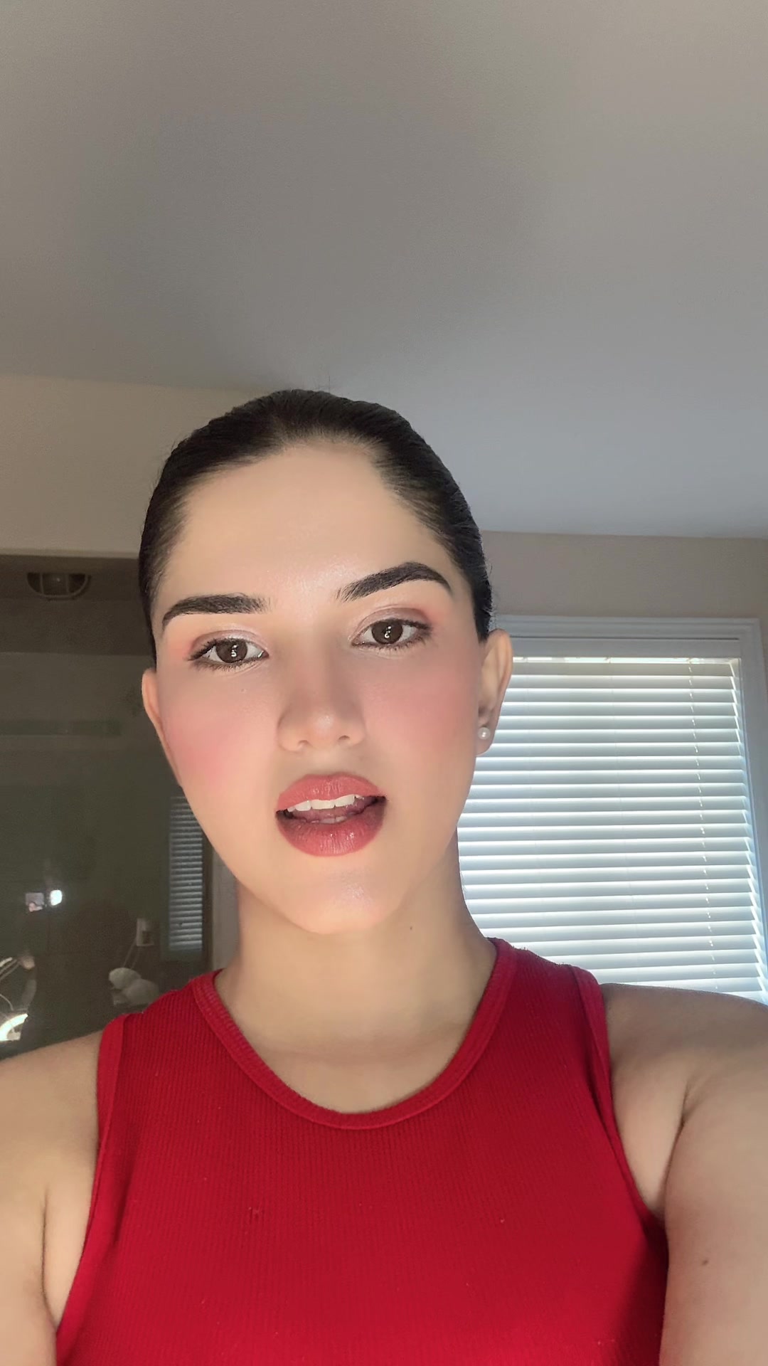 @LAVISHA
