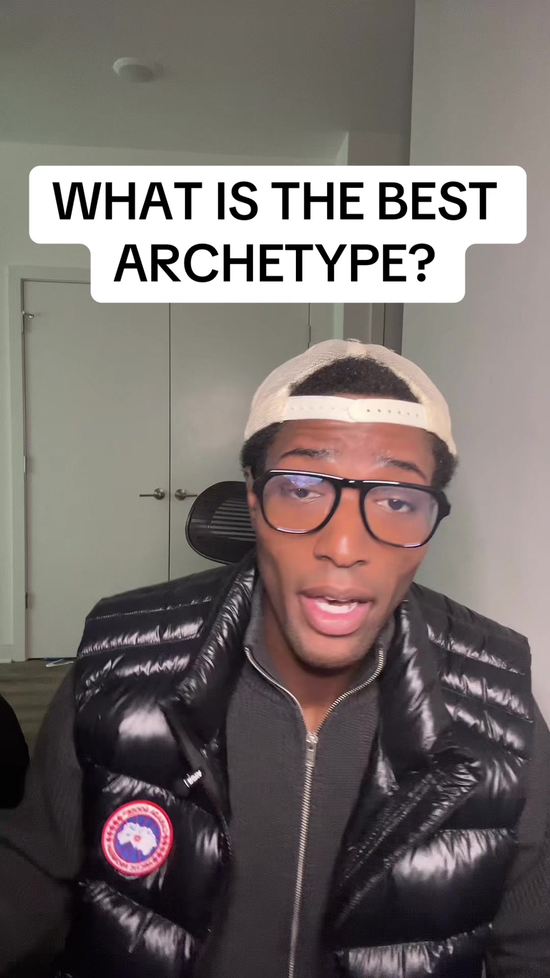 @Dexpilled