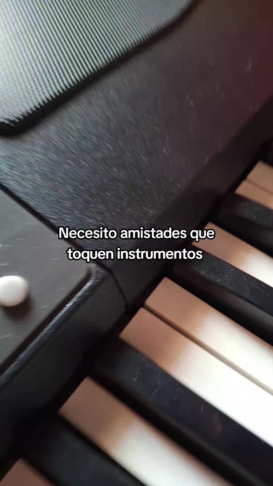 @Eybrajammm