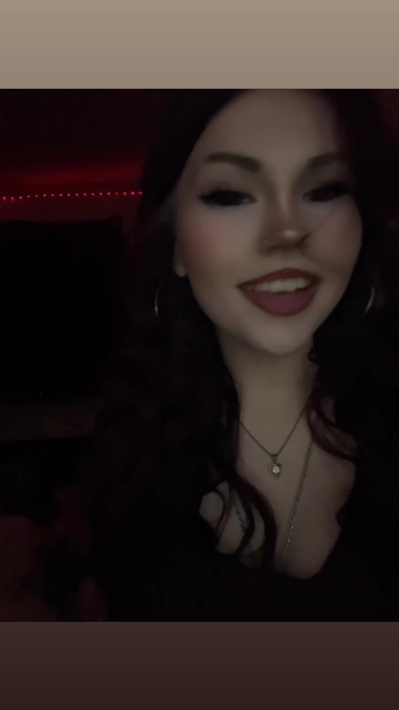 @Anastasia