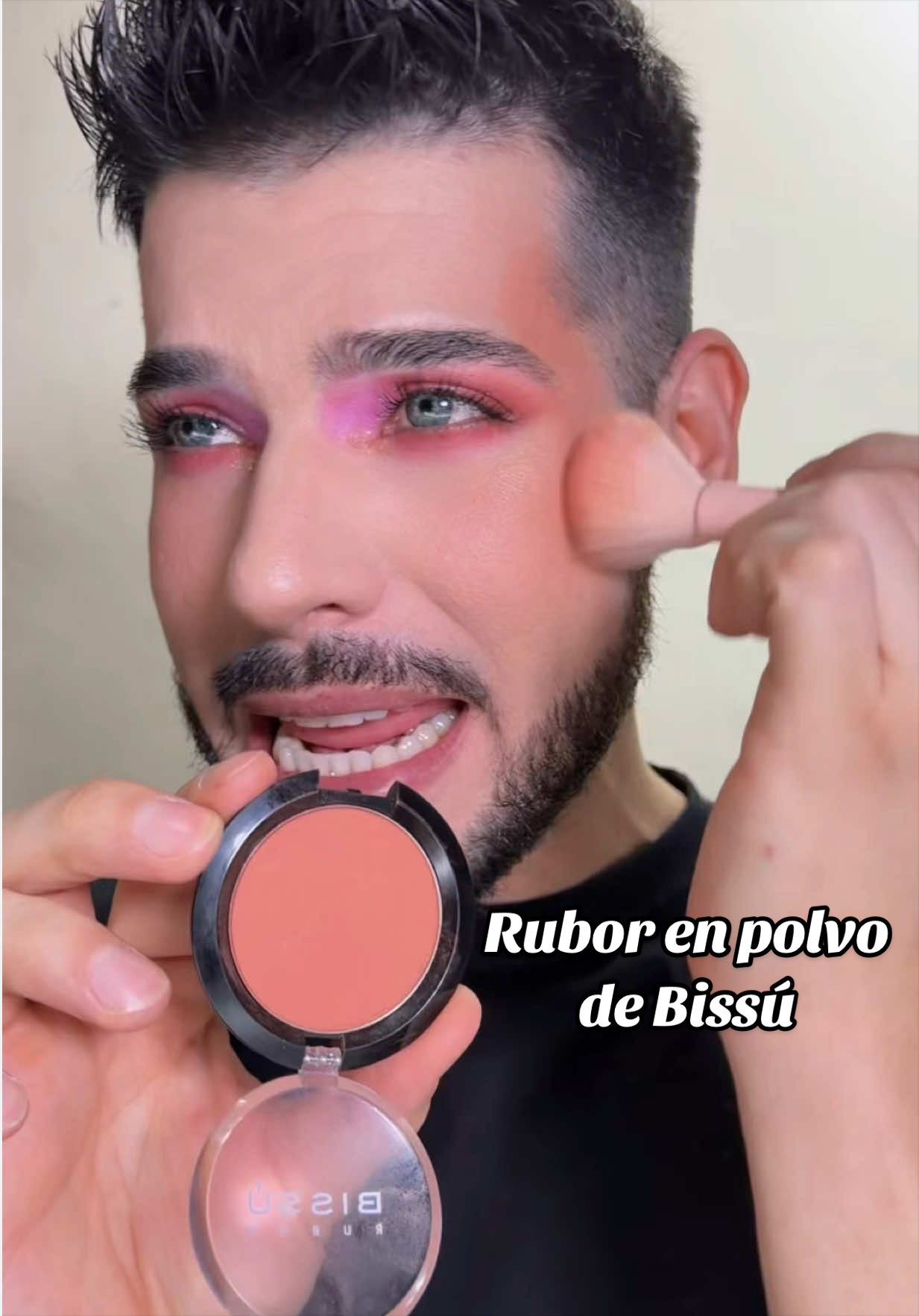 @jasonbraun_artist