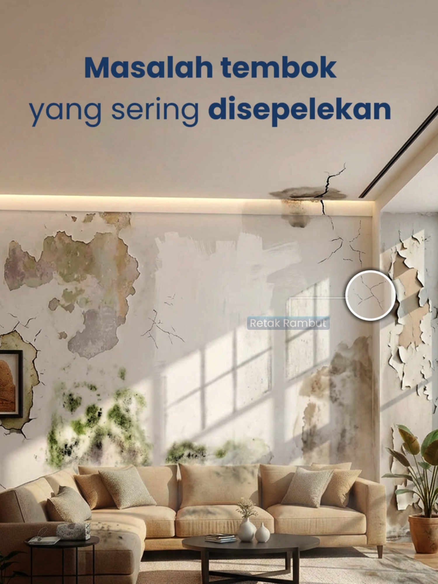 @weldonwallpaint