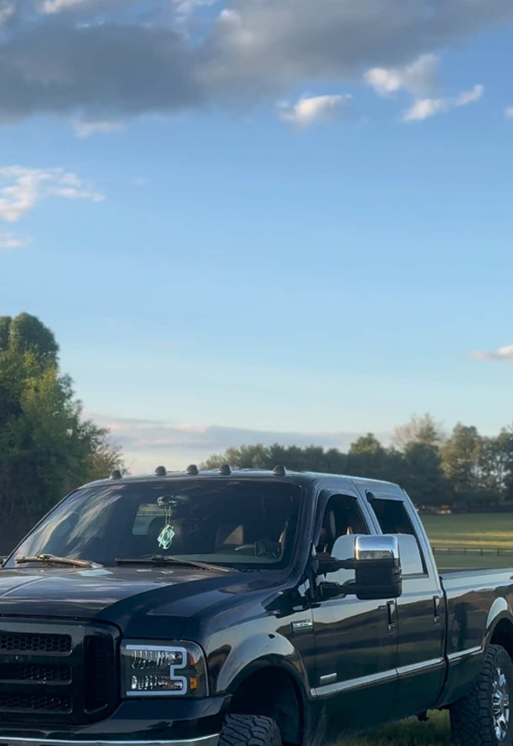 @smokn.6liter