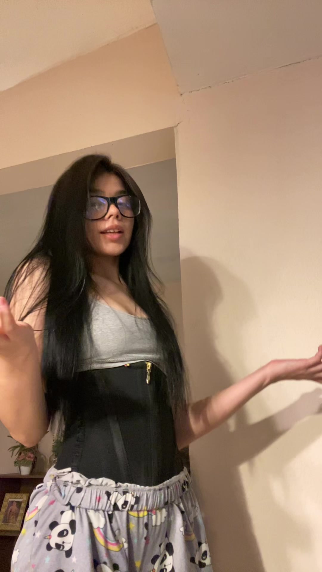 @lunita