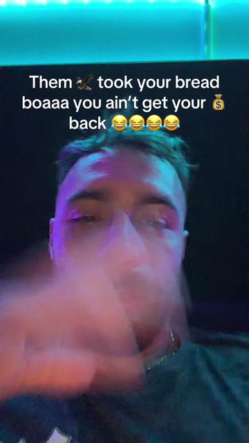 @JP🍔🦅