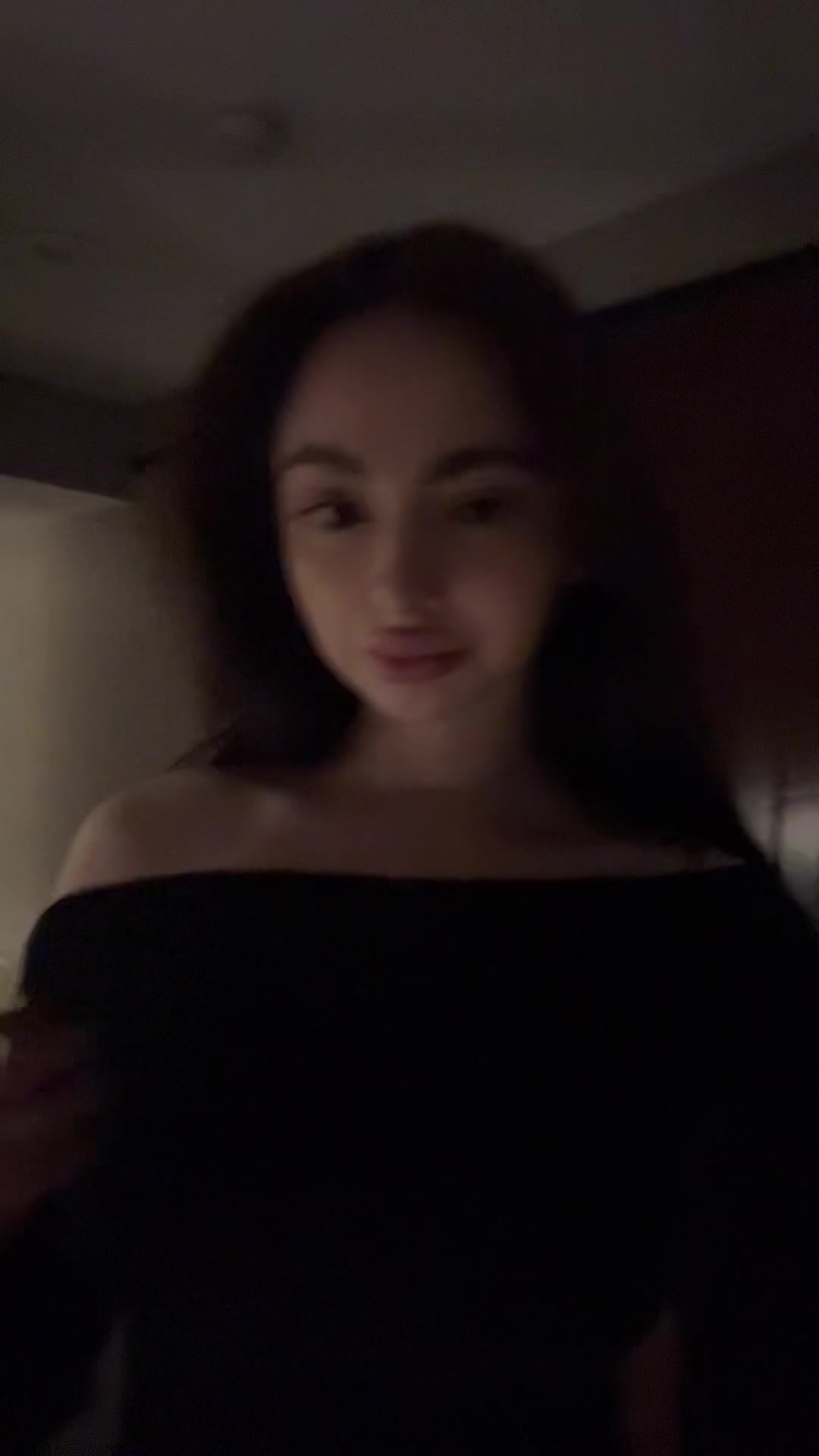 @rytalytvynenko