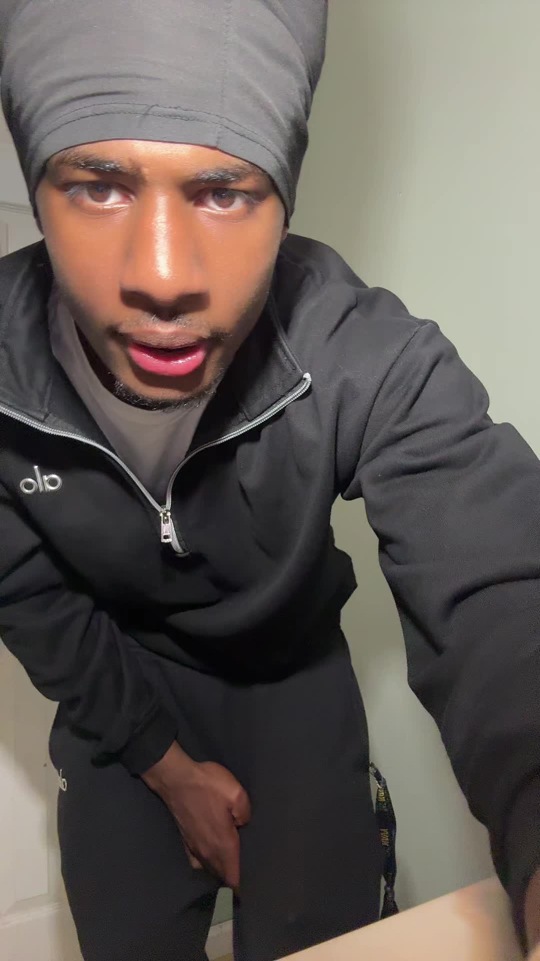 @bl44dbathh
