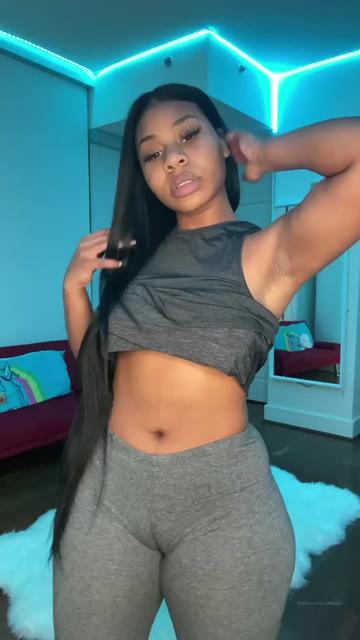 @Ilovebeautifulwomen