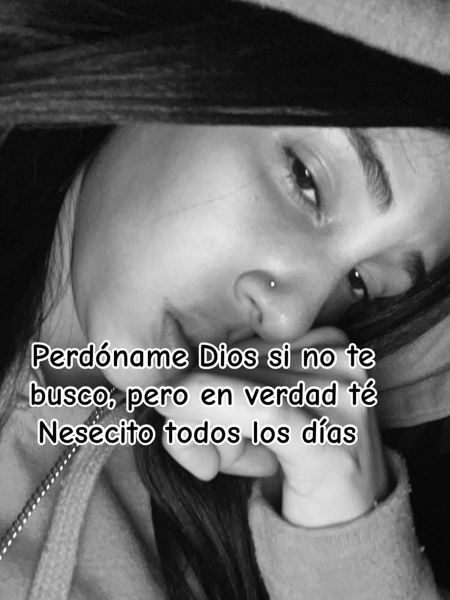 @Eva Soriano