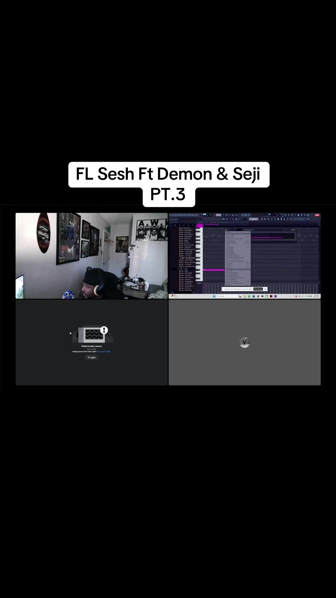 @imdevvv.clips