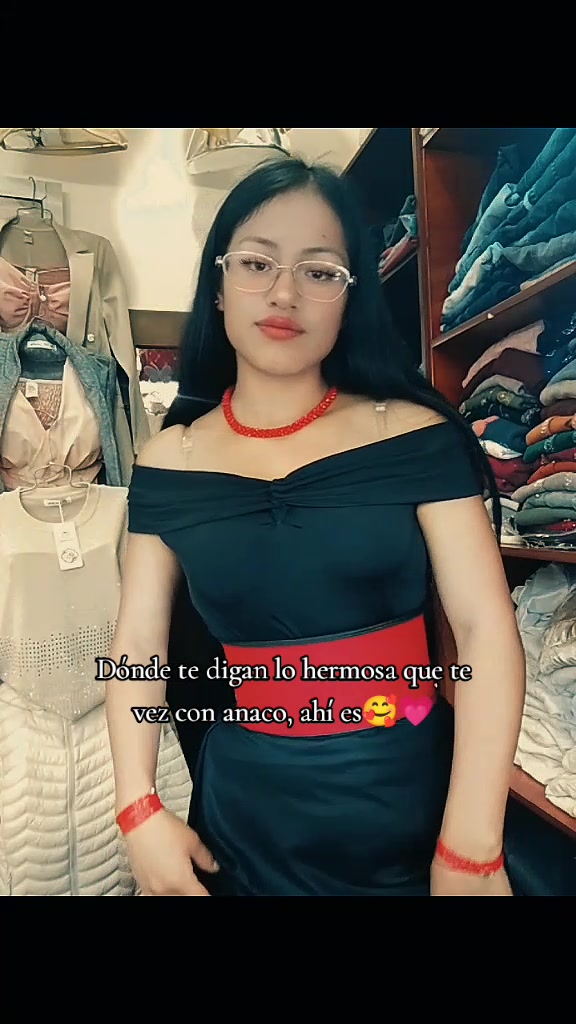 @liss💗