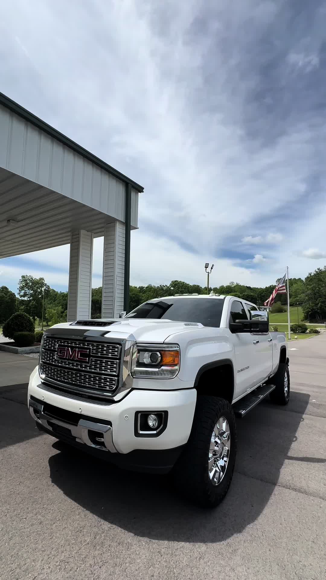 @dylanmattos21