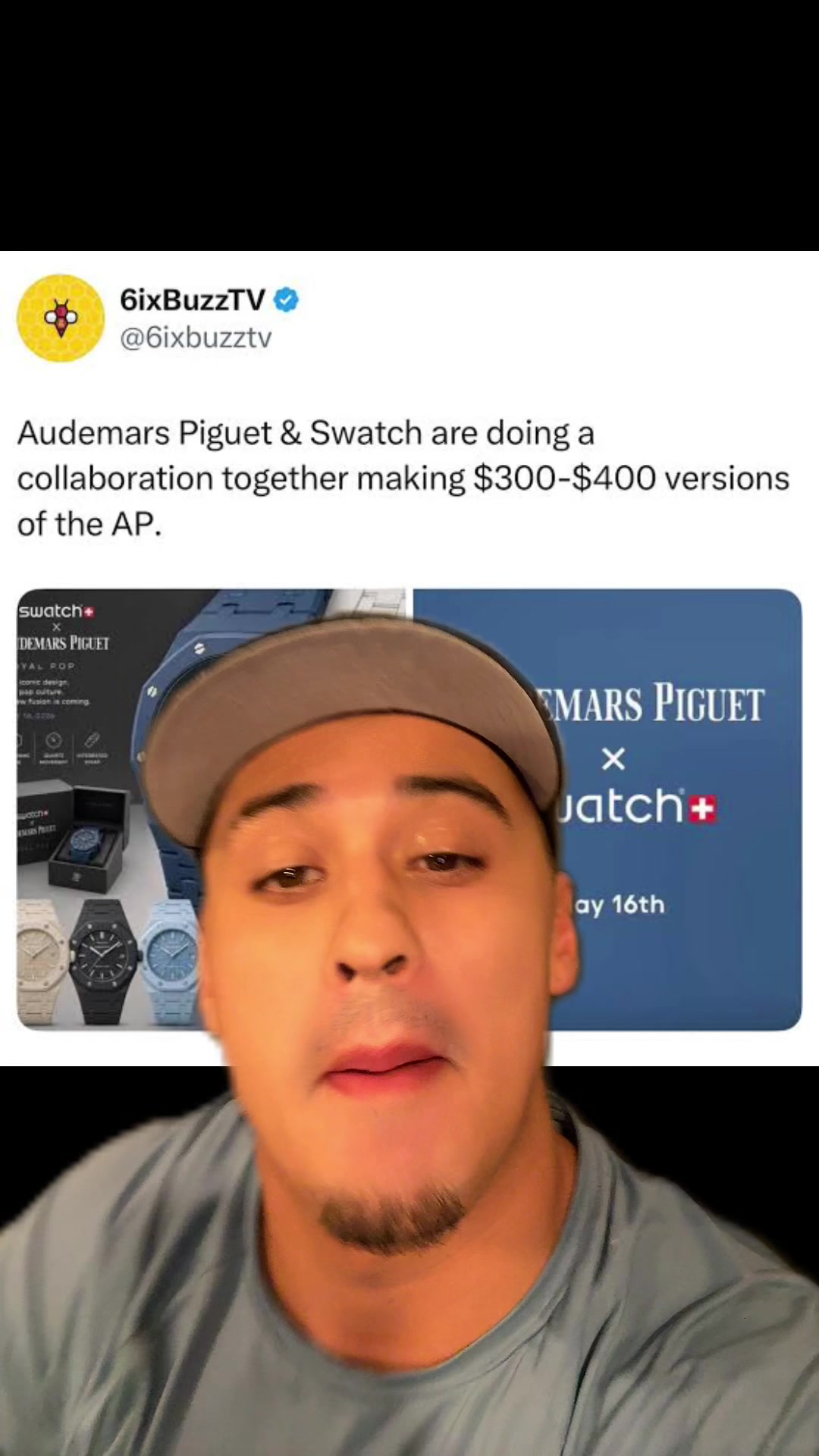 @LIVONSATURDAY