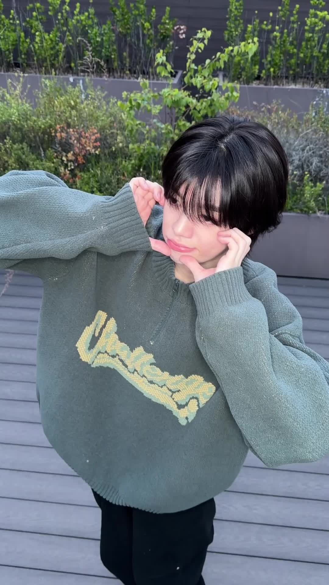 @LUN8