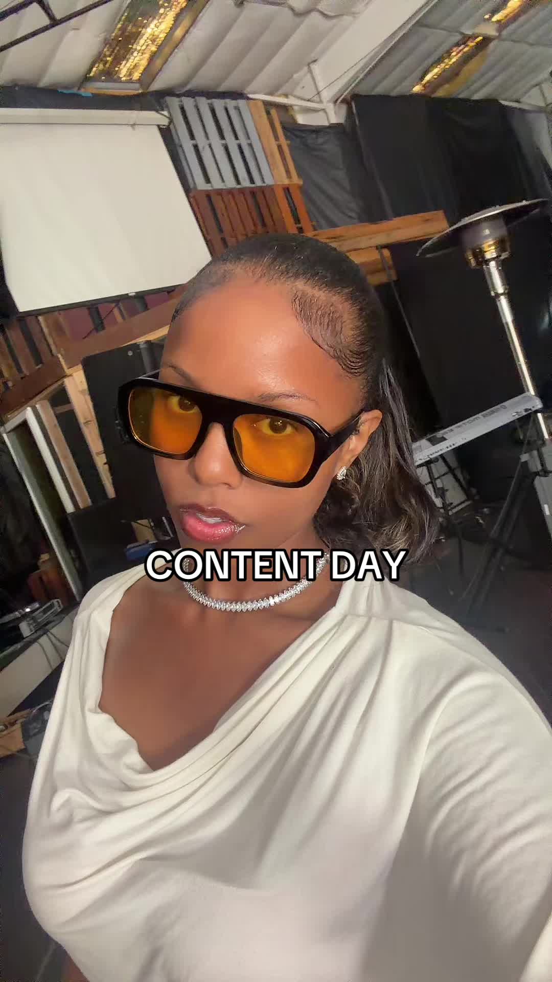 @Tay&bull;lented