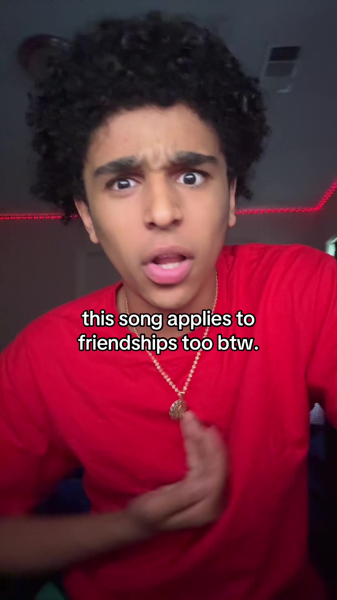 @NATHAN