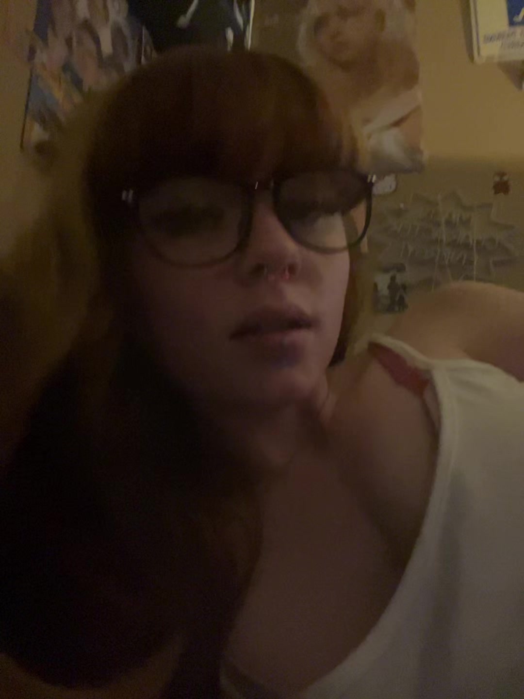 @gingertitus